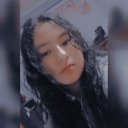 Tracy Lorena - @TracyLorena2 - Twitter