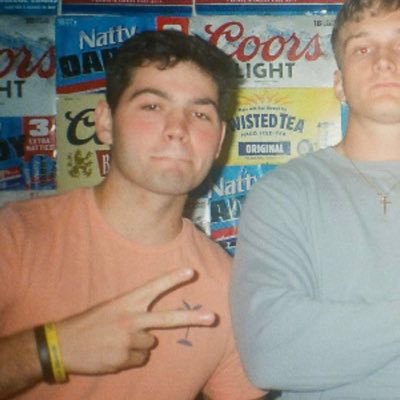 alexmoran243's profile picture. Trumbull WNE 🏈 22’