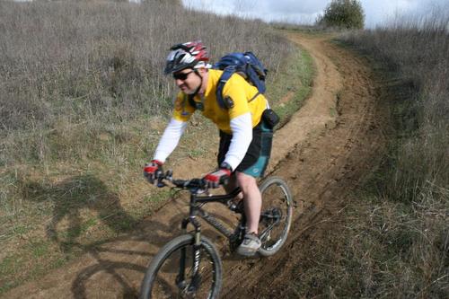 zramix's profile picture. Quietly making noise for nearly 3 decades