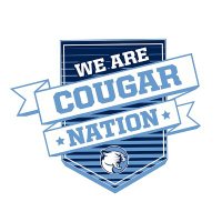 Catoctin High School Sport Boosters (@catoctinhigh) 's Twitter Profile