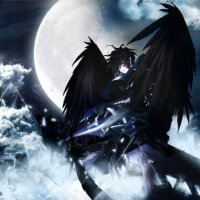 FabledSorcerer (@fabledsorcerer) 's Twitter Profile