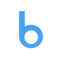 The Barometer (@thebarometerco) 's Twitter Profile