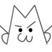 Miich/31 (@31miich31) Twitter profile photo Miich/31 (@31miich31) Twitter profile photo