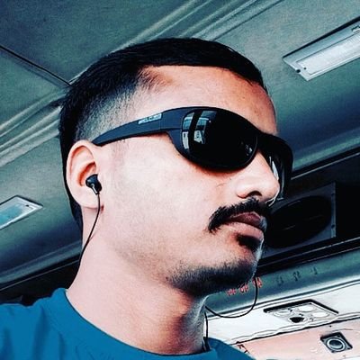 SAURAVK78793505's profile picture. यदुकुल सम्राट