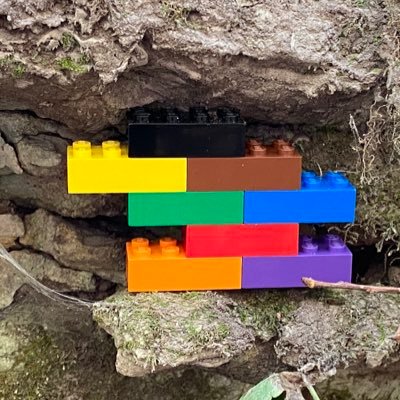 prdanfoster's profile picture. I am off 🐥because of 🗑️🔥 if you are interested in joining mastodon, DM me

@prdan@mastodon.online
