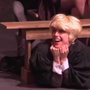 Lily Potter - @LillianPotter - Twitter