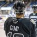Patrick guay (@patrickguay9) Twitter profile photo Patrick guay (@patrickguay9) Twitter profile photo