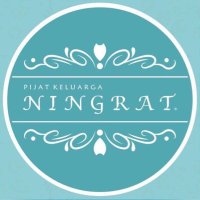 Pijat Keluarga Ningrat(@pijat_ningrat) 's Twitter Profile Photo