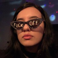 sapanizza (@isapanizza) 's Twitter Profile Photo sapanizza (@isapanizza) 's Twitter Profile Photo