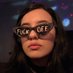 sapanizza (@isapanizza) Twitter profile photo sapanizza (@isapanizza) Twitter profile photo