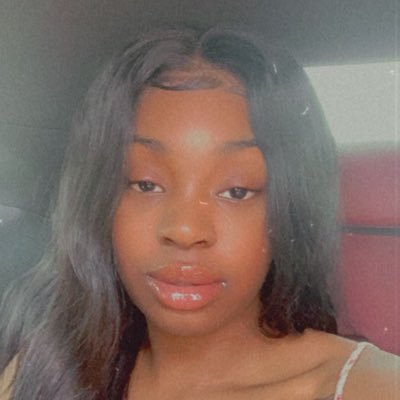 _Tykeyraa's profile picture. You Can Not Lil Girl Me 😉 21