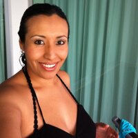 Yareni Iraís (@yareni_irais) 's Twitter Profile Photo Yareni Iraís (@yareni_irais) 's Twitter Profile Photo