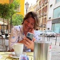 Igor Guardiancich (@iguardiancich) 's Twitter Profile