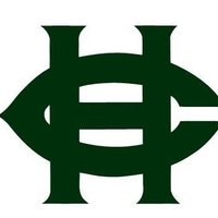 Crusader Gridiron Club (@hcgridironclub) 's Twitter Profile Photo