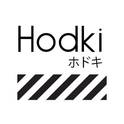 Hodki (ホドキ)さんのプロフィール画像