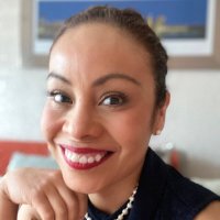 Gisela San Juan (@gisela_ghi) 's Twitter Profile