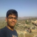 Shah Deval - @Shah_Deval - Twitter