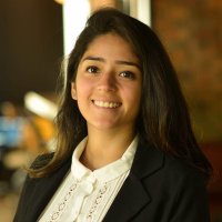 Katherine La Puente (@katslap) 's Twitter Profile Photo Katherine La Puente (@katslap) 's Twitter Profile Photo