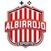 Albirrojo Esports (@albirrojo_es) Twitter profile photo Albirrojo Esports (@albirrojo_es) Twitter profile photo