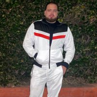 Antony Schreurs (@antony_b55) 's Twitter Profile