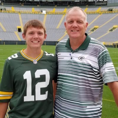 tylergonigam's profile picture. Illinois State University College of Business Alum