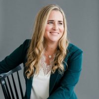 Karin Conroy (@karinconroy) 's Twitter Profile Photo Karin Conroy (@karinconroy) 's Twitter Profile Photo