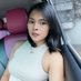 Ms.Jem🦋 (@jemnicole_5) Twitter profile photo Ms.Jem🦋 (@jemnicole_5) Twitter profile photo