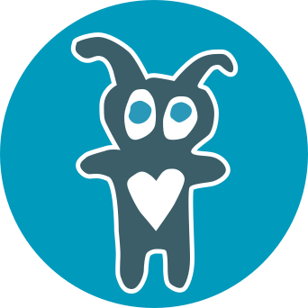Our mission at Creatures Against Cancer is to bring comfort to cancer patients and survivors.
501(c)(3) non-profit corporation, EIN: 81-2224679