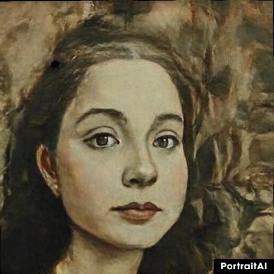 yzobelstohelit's profile picture. bloop bloop bleep blap