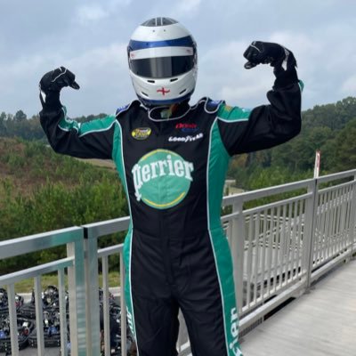 HRHdavemiles's profile picture. Karting Champion, Endurance Karting Champion, Car Business Guy, Former owner and editor of MyF1World, Englishman, Proud Dad, Somerset.