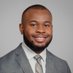 Charles Agwuegbo, MD (@cagwuegbomd) Twitter profile photo Charles Agwuegbo, MD (@cagwuegbomd) Twitter profile photo
