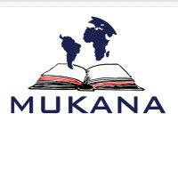 Mukana Press(@MukanaPress) 's Twitter Profile Photo