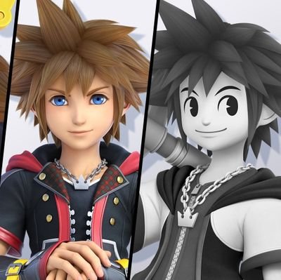 nonogramp's profile picture. 