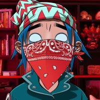 2–𝑻𝒆𝒂 (@2dismz) 's Twitter Profile