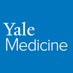 Yale Medicine (@YaleMedicine) Twitter profile photo