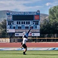 Chris keener (@chris_keener23) 's Twitter Profile Photo