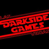 Darkside Games LV(@darksidegameslv) 's Twitter Profile Photo