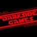 Darkside Games LV (@darksidegameslv) Twitter profile photo Darkside Games LV (@darksidegameslv) Twitter profile photo