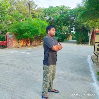 dharmele's profile picture. Engineer