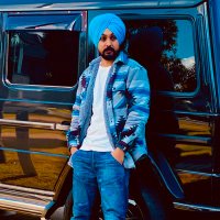 pravdeep sidhu(@SidhuPravdeep) 's Twitter Profile Photo