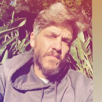 mark hampton (@markhamptonhair) 's Twitter Profile Photo