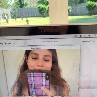 Dalia Perez (@dyp1211) 's Twitter Profile