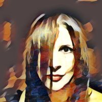 Alaskan Tequila (@ltequila4) 's Twitter Profile Photo