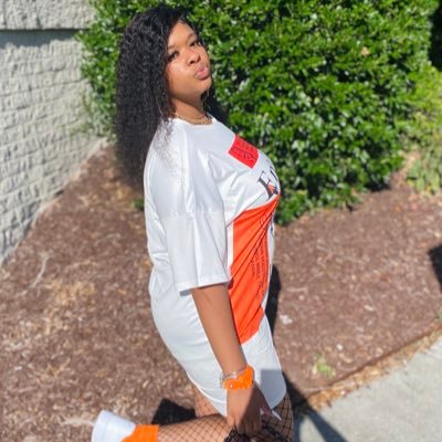+mosc:dajaaaa4 | big2️⃣0️⃣