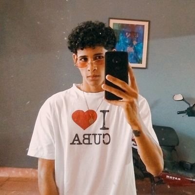 erne_mch's profile picture. Actitud ante todo 🙌🏼🙏🏻


IG:@ernesto_mch