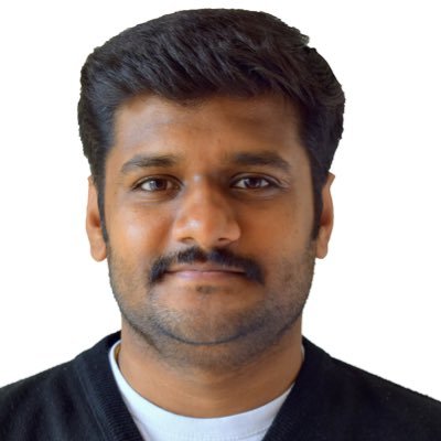 Assistant Professor @MaynoothUni | Group Leader LiFE Lab | Computational 4D Imaging | Deep Learning