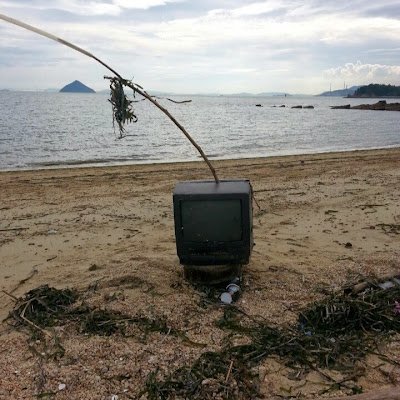 jmin0096's profile picture. 