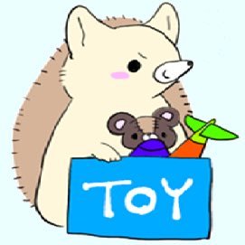 yukawa2918's profile picture. テーマはSANGOを使用しています。 #宝くじ #ブロガーさんと繋がりたい #SANGO 副サイト: https://t.co/KFvG1S6D0t