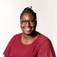 Chantel Osahor (@cosahor0) 's Twitter Profile