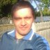 Sarbu Marius (@sarbumarius3) Twitter profile photo Sarbu Marius (@sarbumarius3) Twitter profile photo